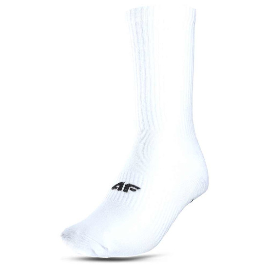 4F Κάλτσες 3 pairs